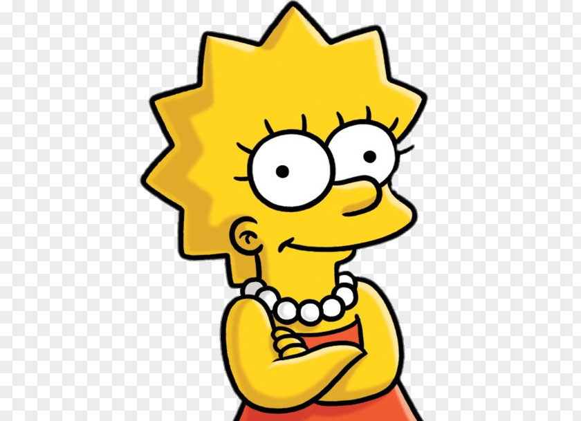 Bart Simpson Lisa Homer The Simpsons: Tapped Out Marge PNG