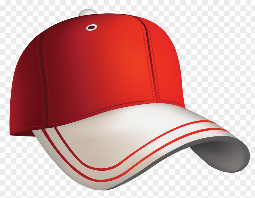 Baseball Cap Image Clip Art PNG