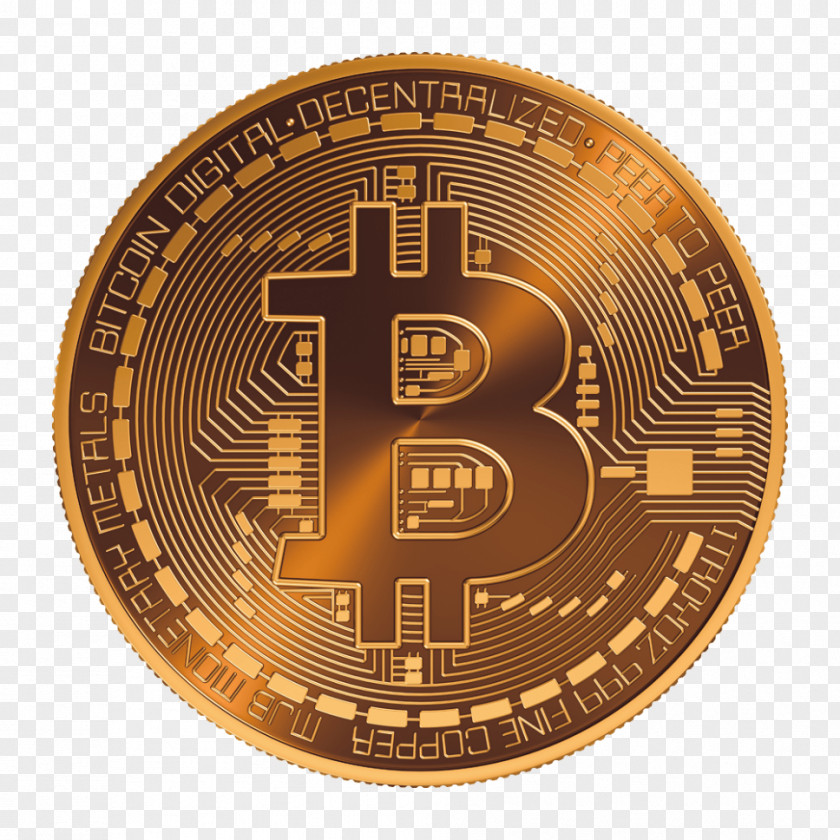 Bitcoin Cryptocurrency Royalty-free Stock Photography Image PNG