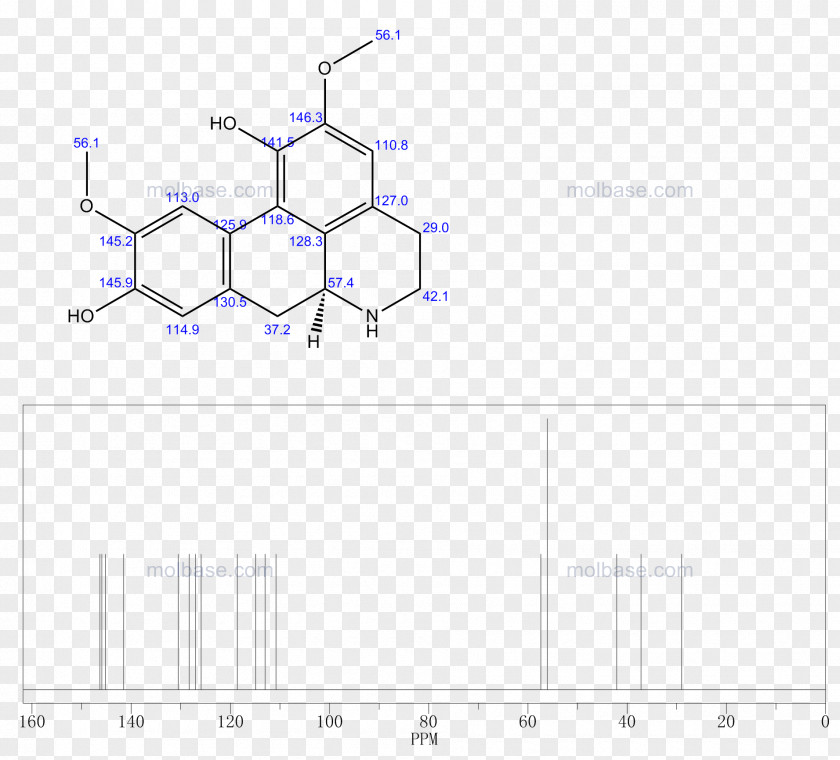 Boer Frame Product Design Angle Line Diagram PNG