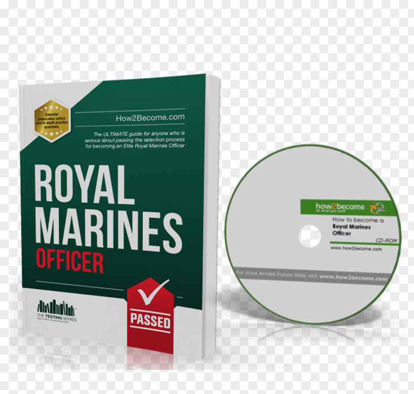 Book Royal Marines Officer Workbook Police Role Play Exercises Navy Recruiting Test 2015/16: Sample Questions For Recruit Tests PNG