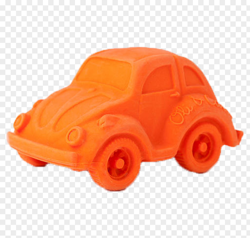 Car Volkswagen Beetle Child Toy PNG