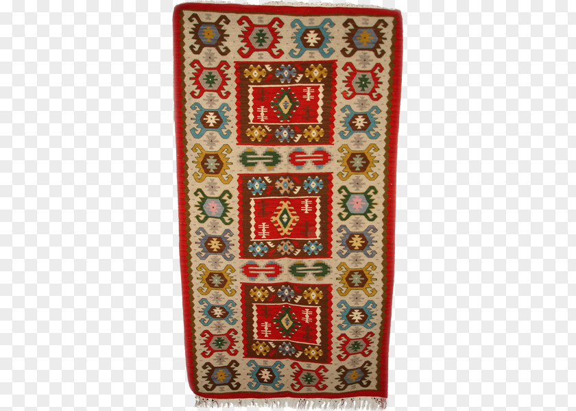 Carpet Pattern Place Mats Rectangle Flooring PNG