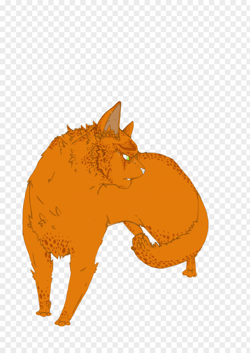 Cat Dog Canidae Cartoon PNG