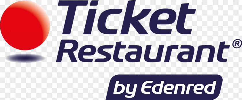 Catering Trade Indian Cuisine Breakfast Meal Voucher Restaurant Edenred PNG