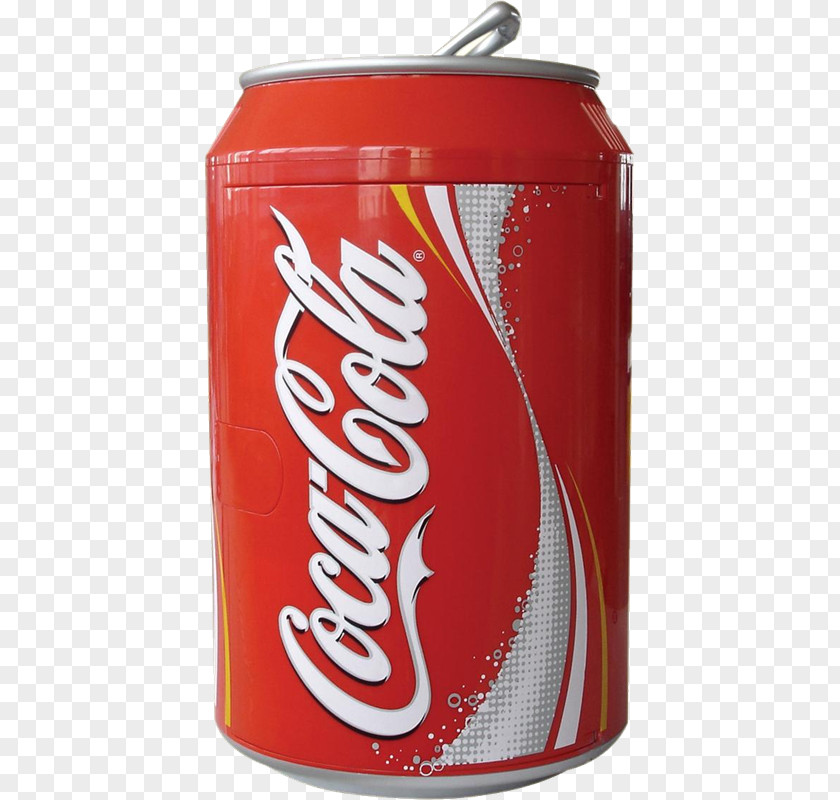 Coca Cola The Coca-Cola Company Fizzy Drinks Fanta PNG