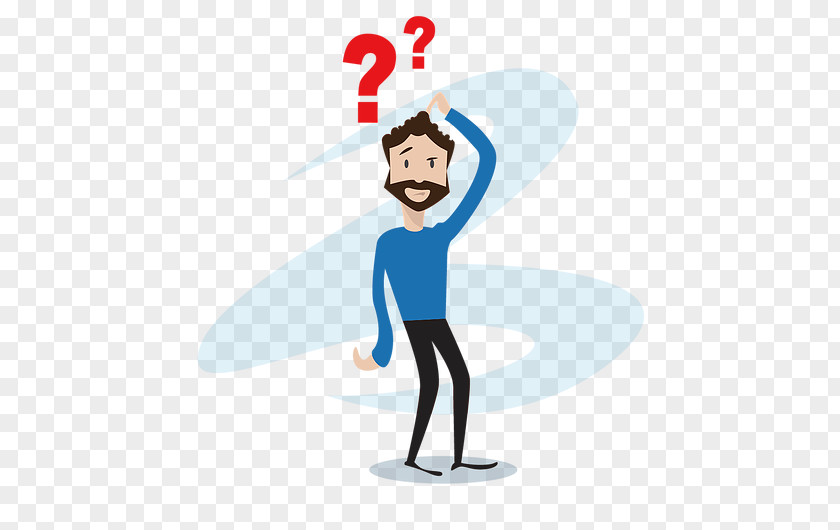 Confused Psd Question Mark Vector Graphics Clip Art PNG