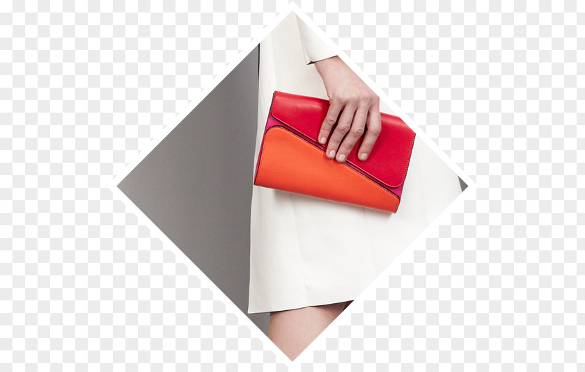 Designer Shoes For Women Nordstrom Paper Product Design Angle PNG