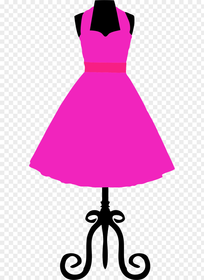 Dress Stand T-shirt Vintage Clothing Wedding PNG
