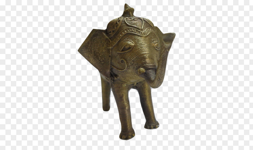 Durga Maa Dhenkanal District Handicraft Bronze Brass PNG