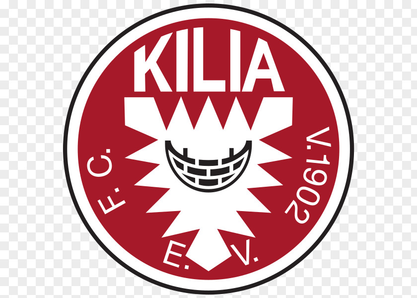 Epszip FC Kilia Kiel Stock Photography Illustration Holstein PNG