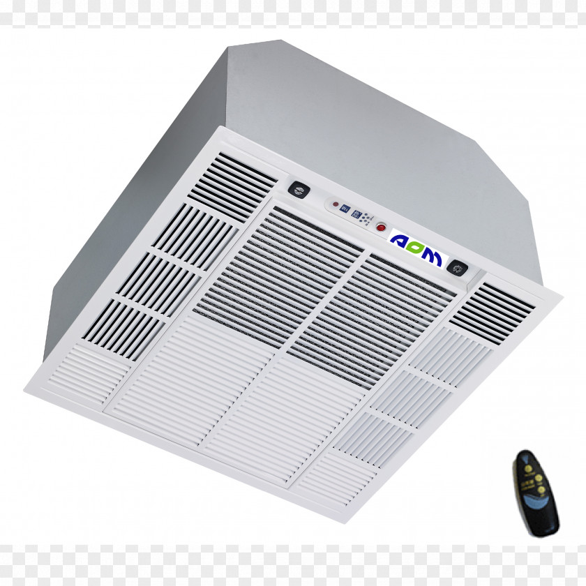 Fan Air Filter Furnace Conditioning Purifiers HVAC PNG