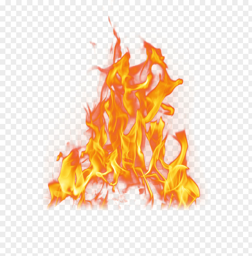 Fire Pit Table T-shirt Fireplace PNG
