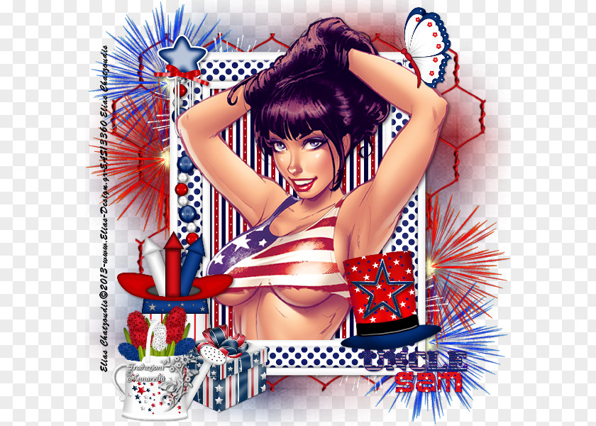 Firework Tube Artist Graphic Design PNG