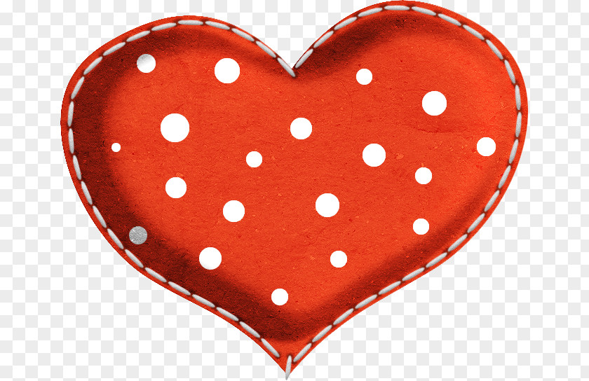 Heart Paper I Love Lucy Theme Clip Art PNG