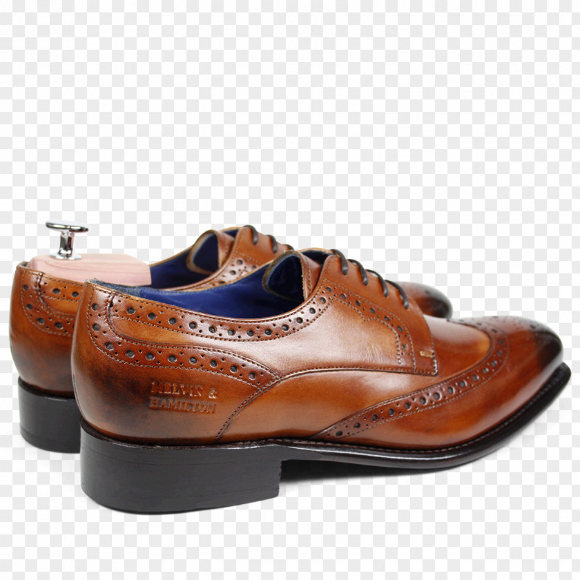 IT Trade Fair Poster Shoe Leather Product Walking PNG