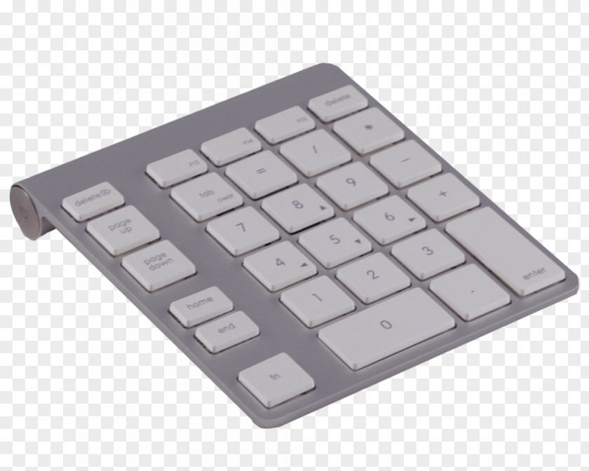 Macbook Space Bar Computer Keyboard Numeric Keypads Apple PNG