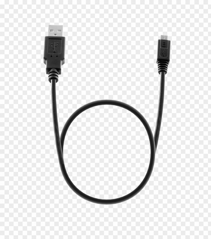Microusb Ngm Cell.FACILE START BLU T.Big FM C/bas FO Micro-USB Electrical Cable Telephone PNG
