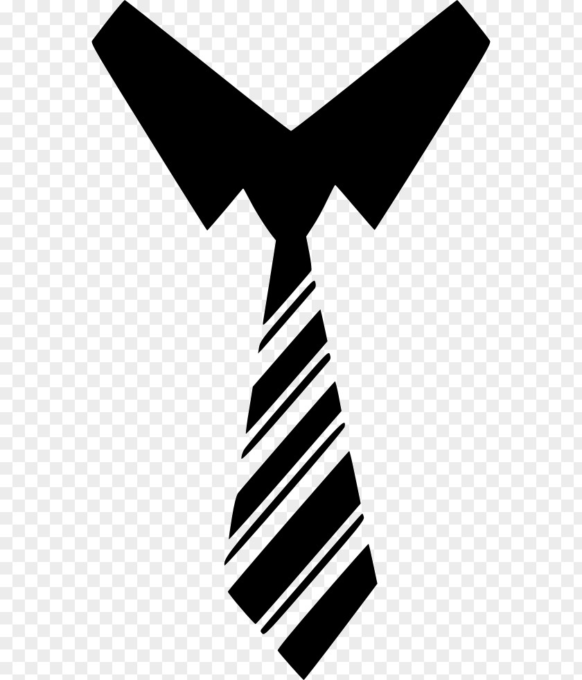 Necktie Collar Shirt PNG