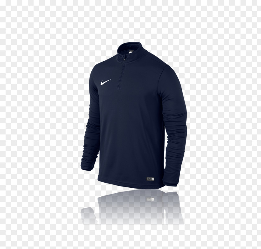 Nike T-shirt Sleeve Polar Fleece Football Boot Puma PNG