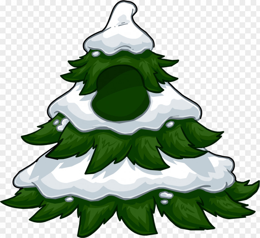 Penguins Christmas Tree Costume SantaCon Santa Claus PNG