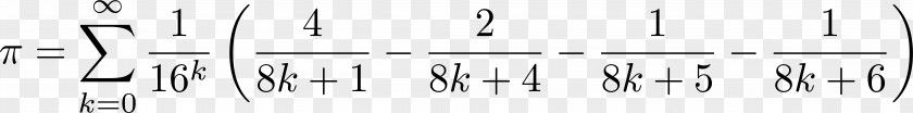 Pi Approximation Day Gooブログ Blog Statistics Computer PNG