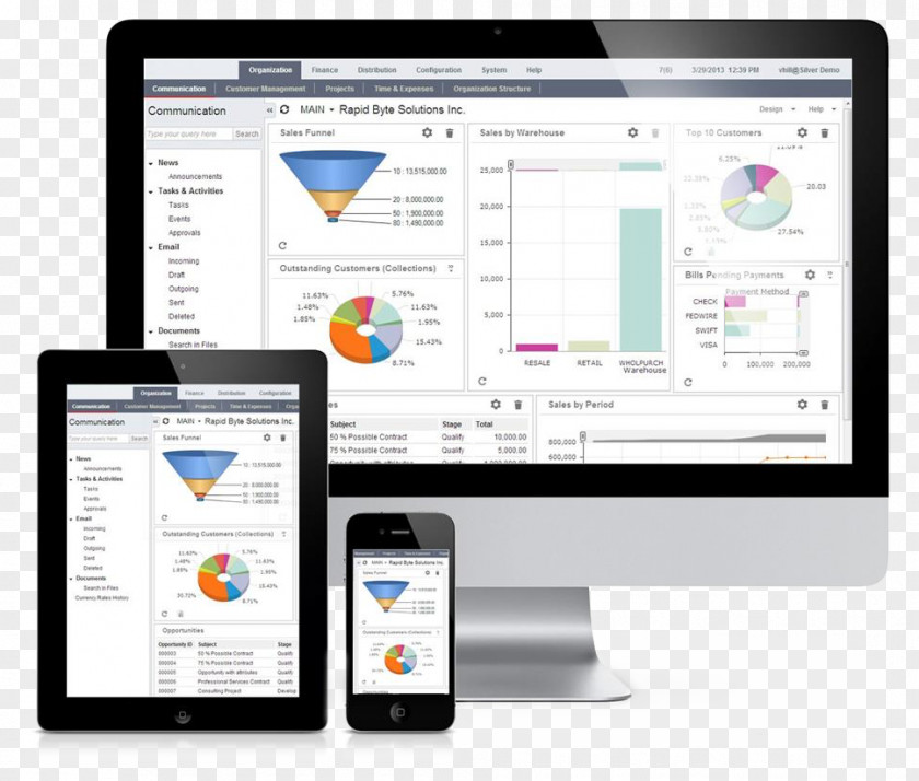 Printer Computer Software Information Canon Management PNG