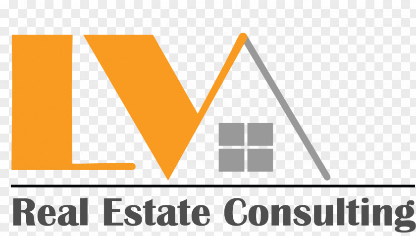 Real Estate Logos Logo Brand PNG
