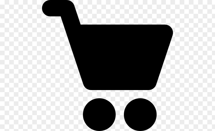 Shopping Cart Centre Online Bag PNG