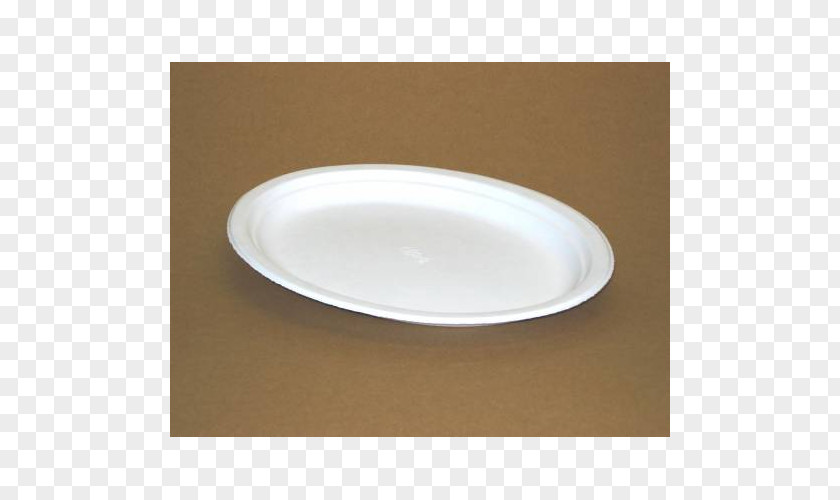 Table Paper Platter Tableware Plate PNG