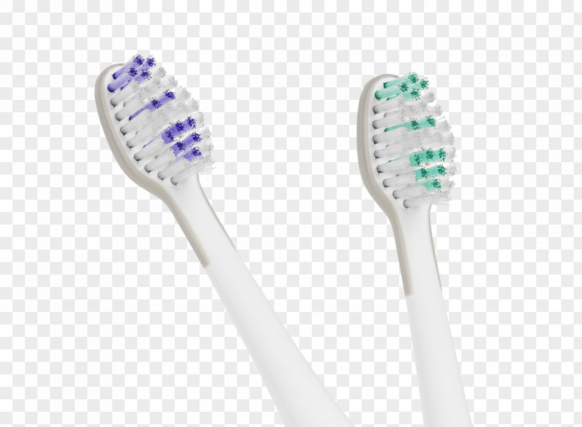 Toothbrush Szczoteczka Soniczna DAUER Sonic Pro Electric Head PNG