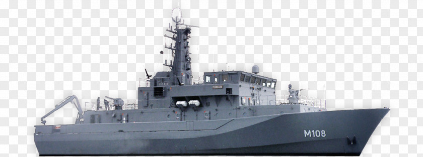 Vessel Amphibious Warfare Ship Assault Navy Dock Landing PNG