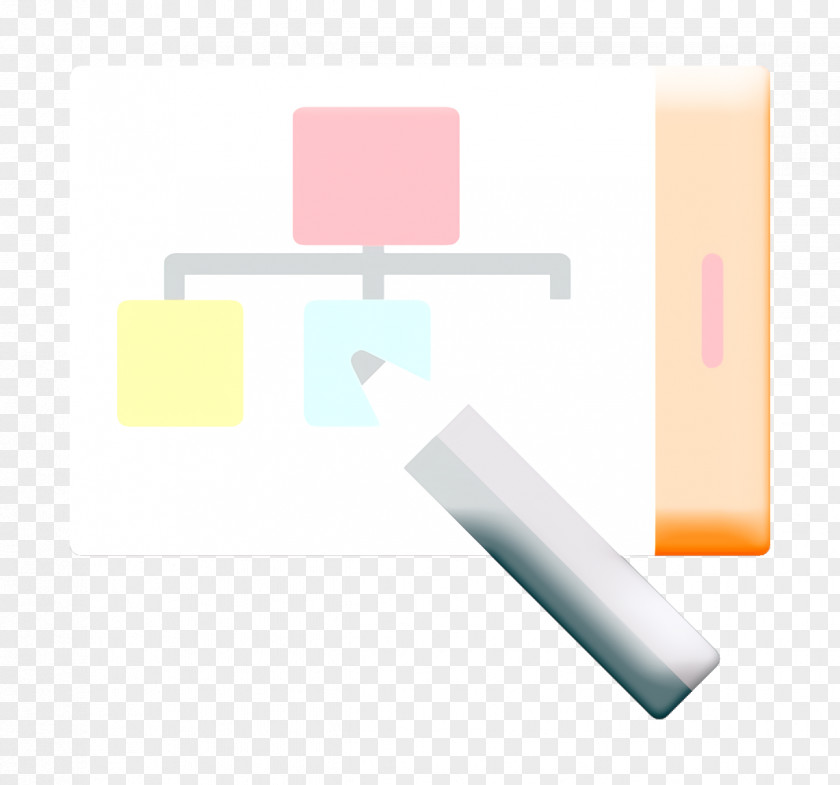 Web Design Icon Sitemap Interface PNG