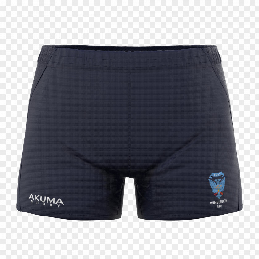 Wimbledon Swim Briefs Shorts Pants Tracksuit Clothing PNG