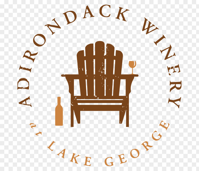 Wine Adirondack Winery Lake George Brewery PNG