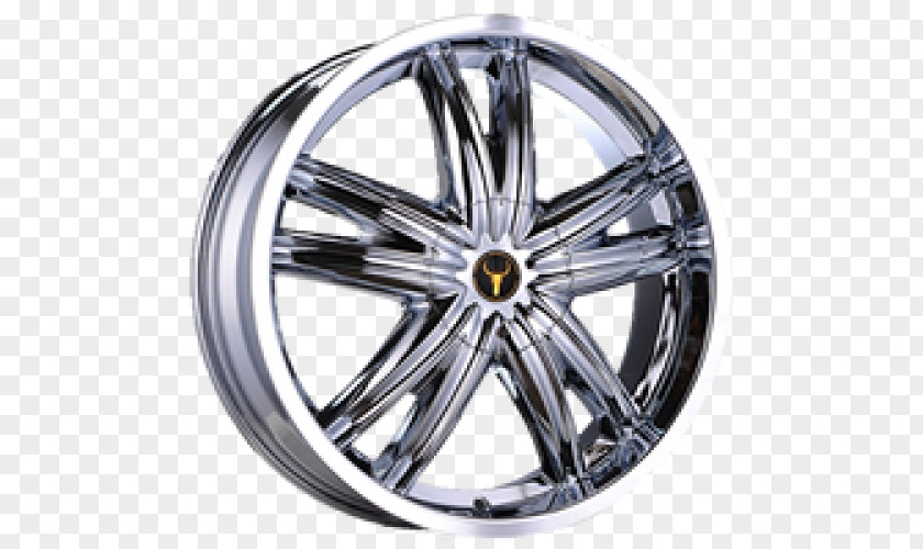 Alloy Wheel Tire Fawkner Wheels & Tyres Spoke PNG