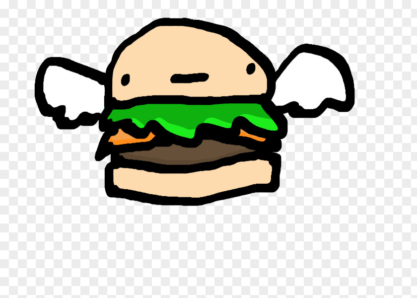 Burger Pictures Hamburger Cheeseburger Junk Food Fast Chicken Sandwich PNG