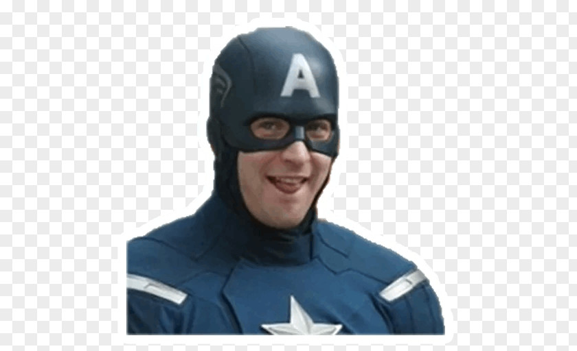 Captain America America: Civil War Chris Evans United States Superhero PNG