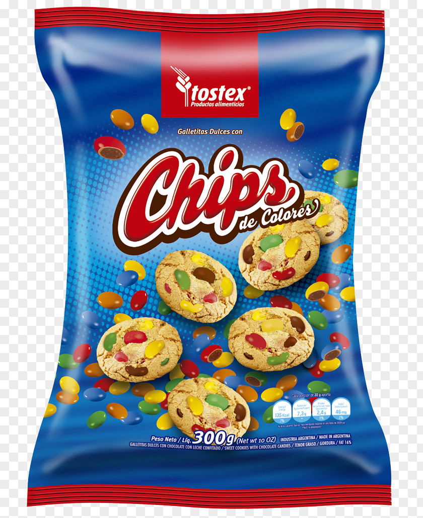 Chips Pack Breakfast Cereal Potato Chip Tostex Sa PNG