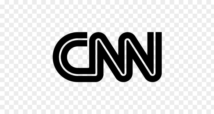 Cnn Live Today Logo Brand Trademark Product Image PNG