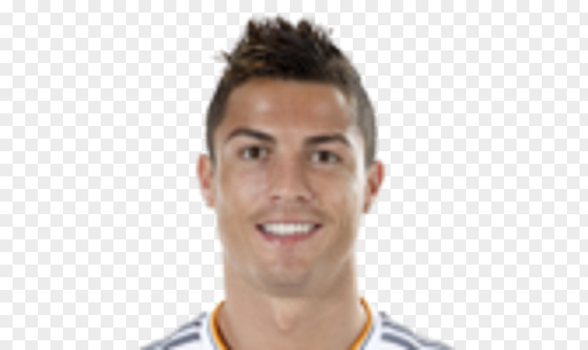 Cristiano Ronaldo Real Madrid C.F. FIFA 15 18 Portugal National Football Team PNG