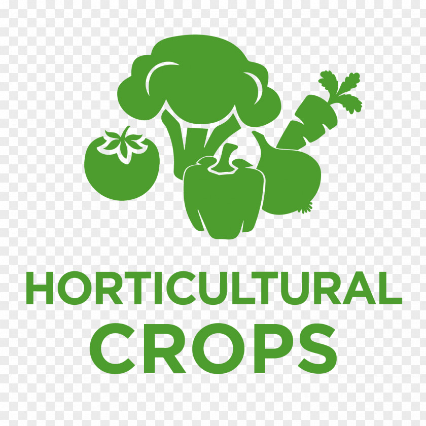 Crops Crop Fertilisers Marketing NASCIO 2018 Midyear Conference Soil PNG