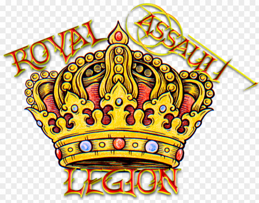 Crown Royalty-free King Drawing Clip Art PNG