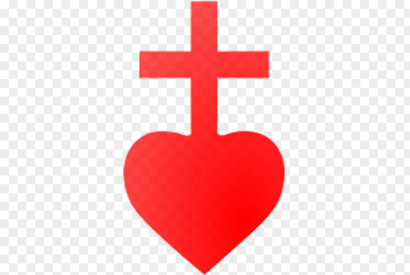 Cuore The Gift Of Asher Lev Christianity My Name Is Dominican Order Love And Suffer PNG