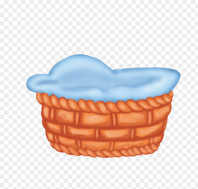 Cup Teacup Baking Food Cooking PNG