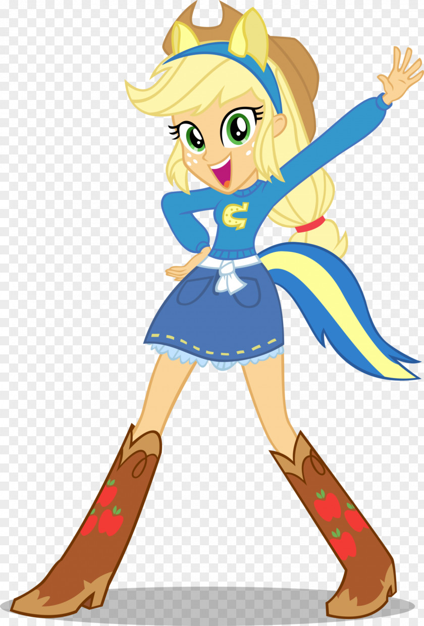 Deep Vector Applejack Pinkie Pie Rainbow Dash Twilight Sparkle Princess Luna PNG