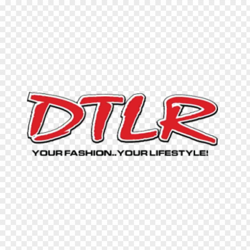 DTLR Retail Sales Marketing Business PNG