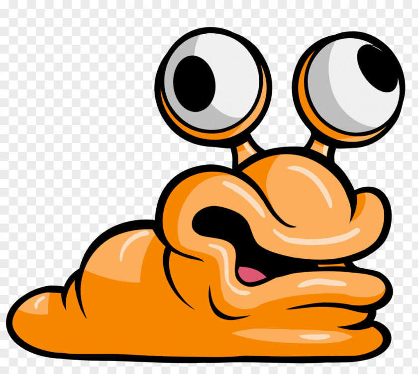 Duck Characters Image Slug Poetry DuckTales: Remastered PNG