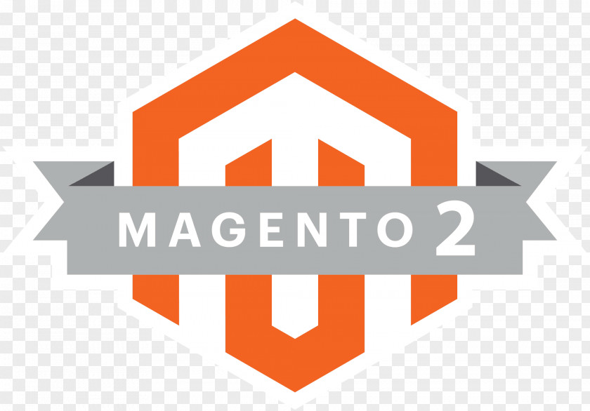 Gene Magento Logo E-commerce Product Design Brand PNG