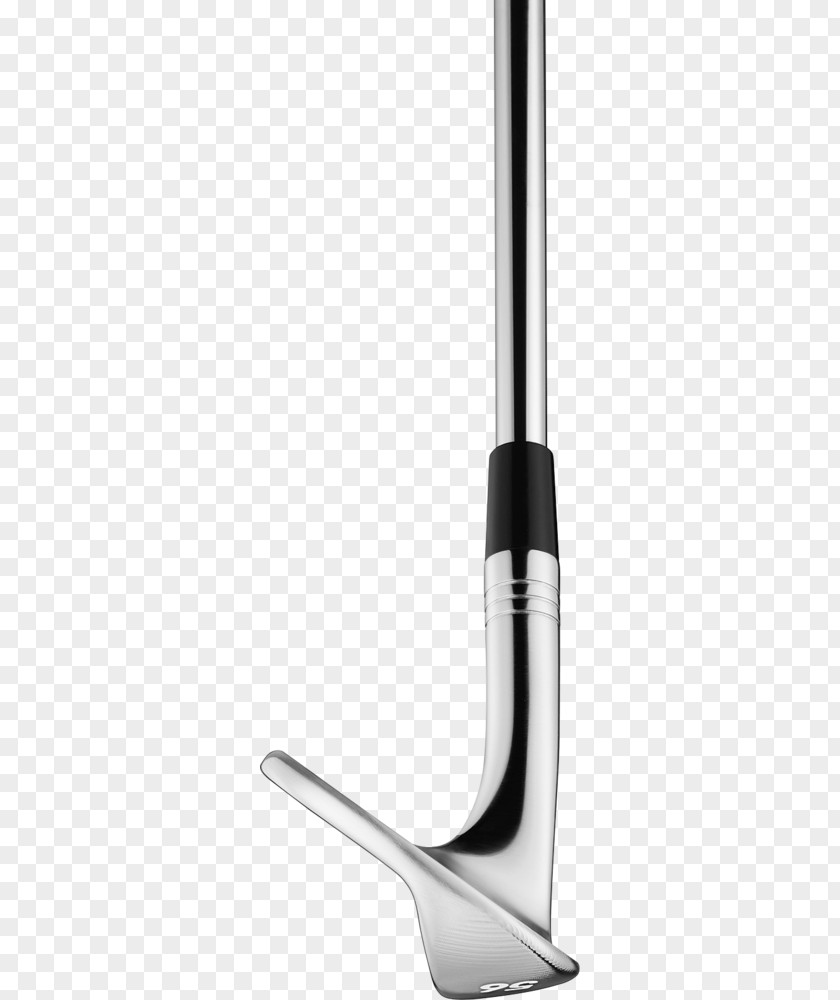 Golf Wedge TaylorMade Cobra Wood PNG